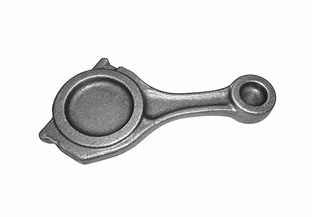 automotriz1